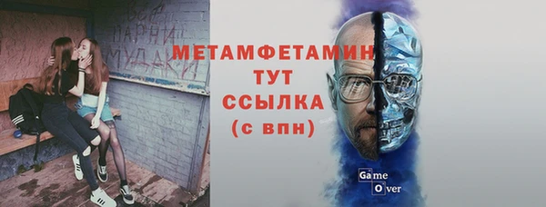 дмт Алексин