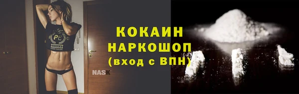 ALPHA PVP Краснослободск