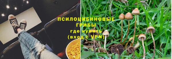 кокаин колумбия Алексеевка